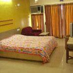 Hotel Woodland Regency, Silvassa 5
